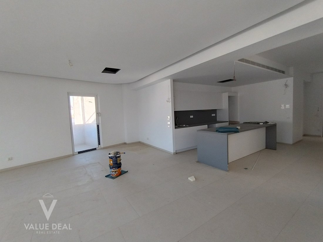 Apartment in Zografos, Attica, Greece 4 - 18725447