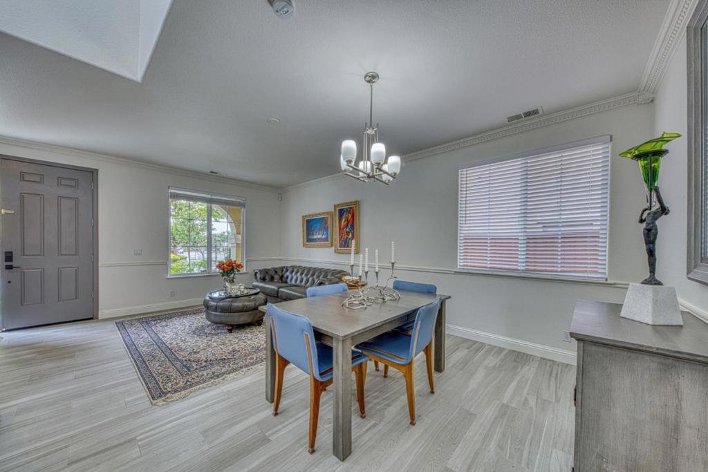 Casa en Sand City, California, Estados Unidos 4 - 18729158