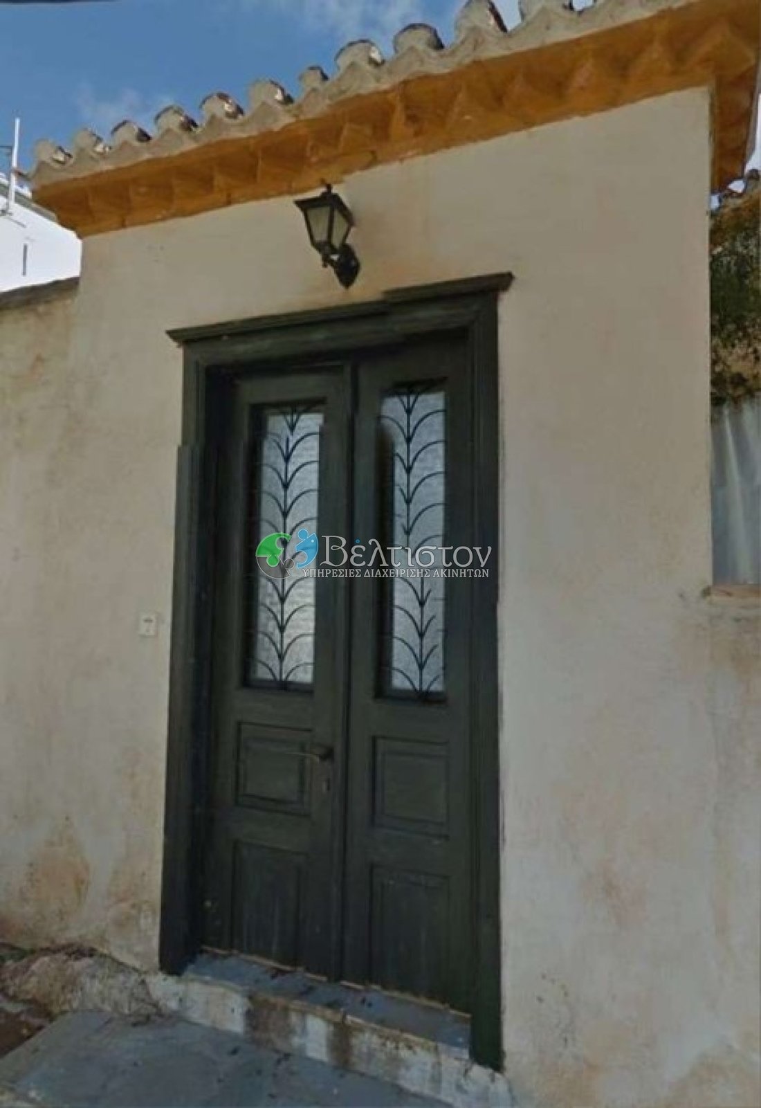 House in Hydra, Attica, Greece 3 - 18725557