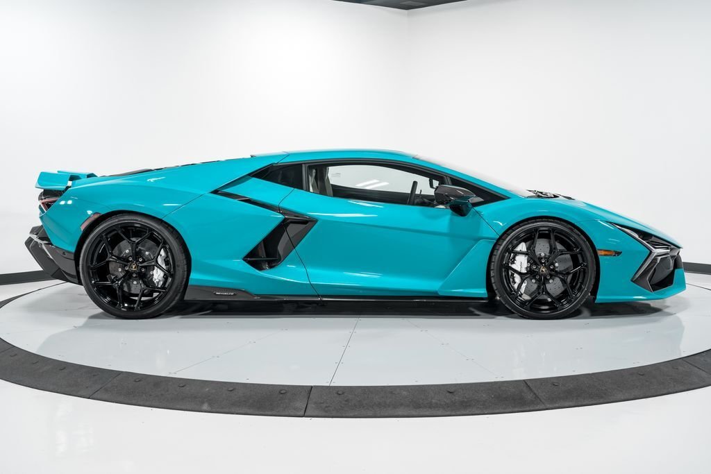 Coupe in Richardson, TX, United States 2 - 18728340