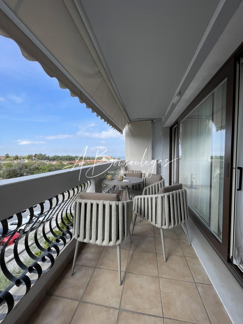 Apartment in Pylaia, Macedonia and Thrace, Greece 2 - 18724775