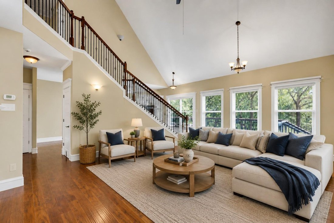 House in New Braunfels, Texas, United States 4 - 18721973