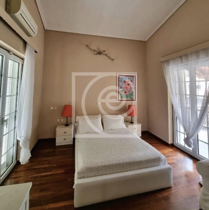 House in Kifisia, Attica, Greece 4 - 18723860