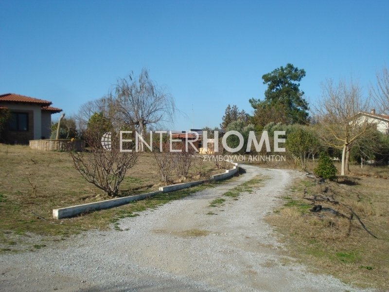 House in Thermaikos, Macedonia and Thrace, Greece 3 - 18722528