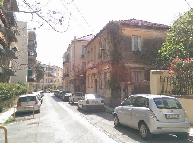 House in Greece 5 - 18724497