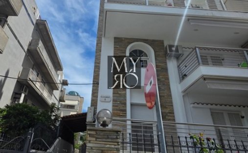 Haus in 1st District of Thessaloniki, Thessaloniki, Griechenland 1