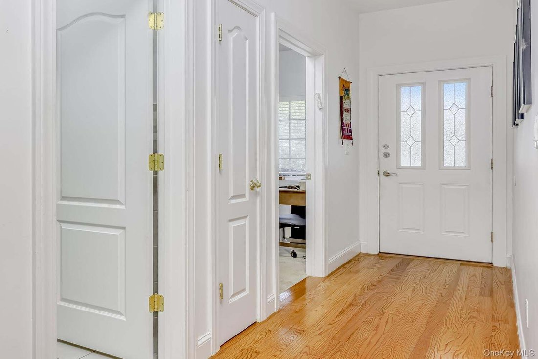 Appartement à Spring Valley, État de New York, États-Unis 5 - 18726380