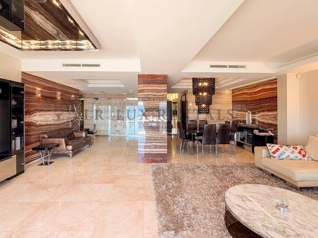 Apartamento en Cannes, Provenza-Alpes-Costa Azul, Francia 2 - 18301005