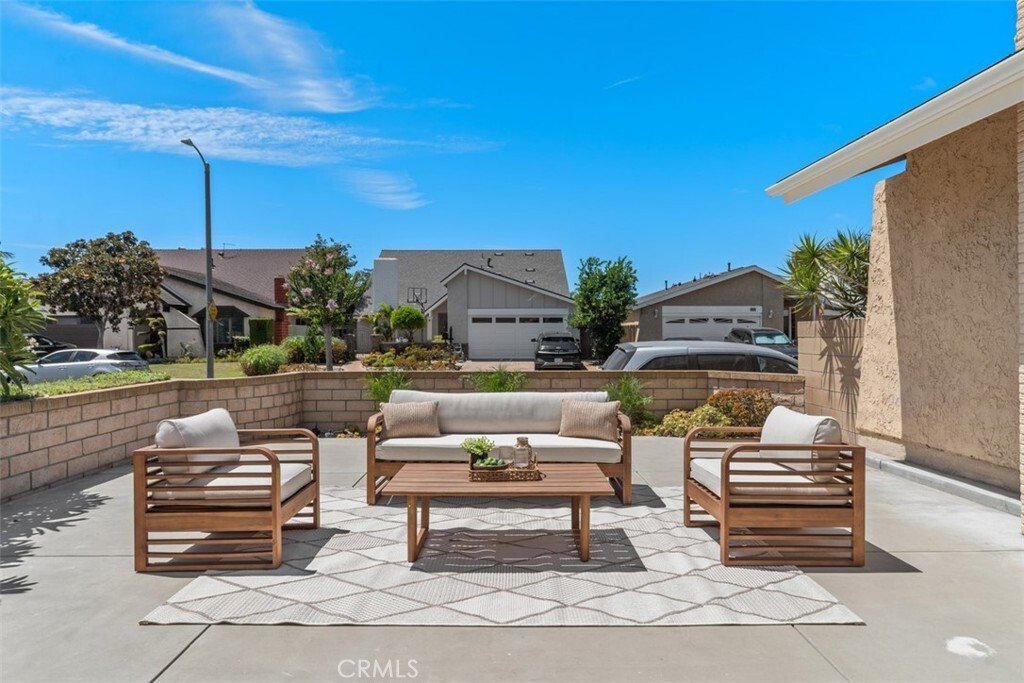 Casa a Cypress, California, Stati Uniti 4 - 18729139