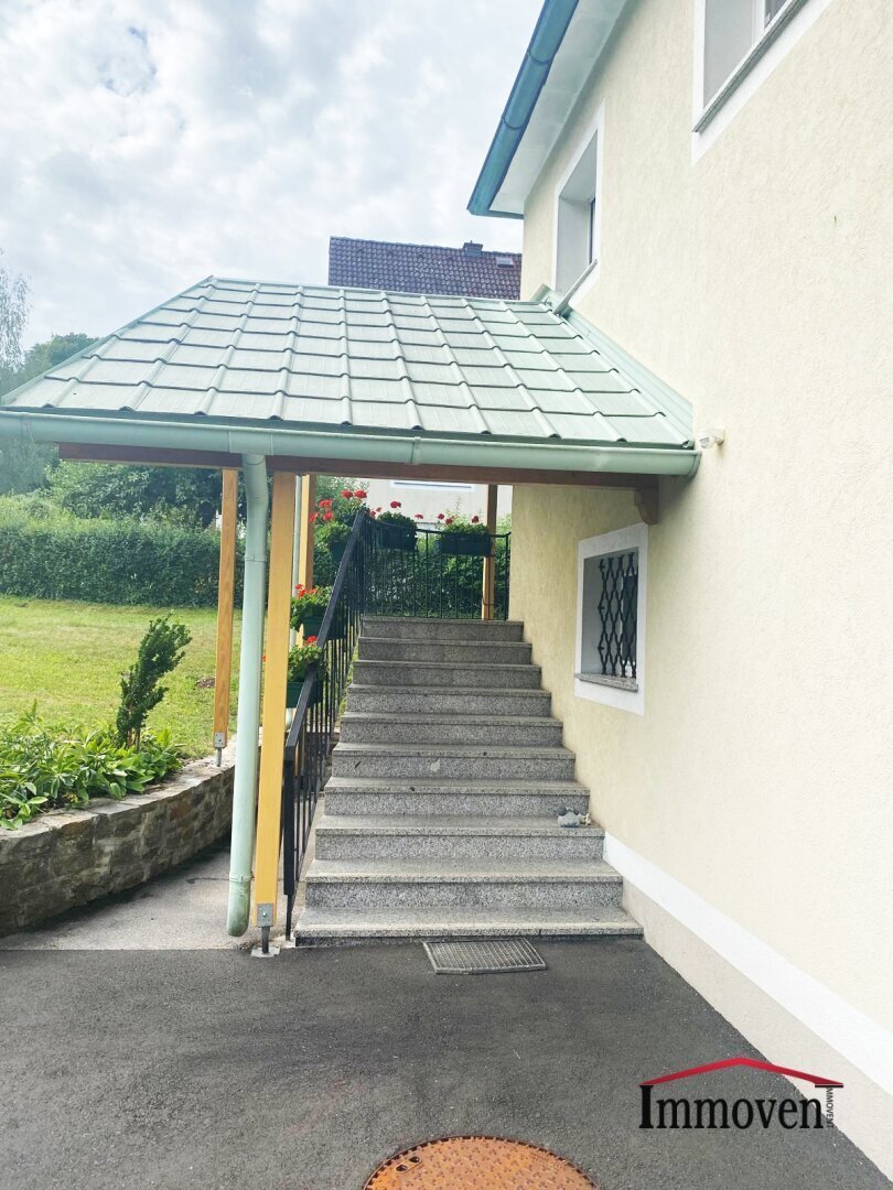 Casa a Kainbach bei Graz, Stiria, Austria 4 - 18650052