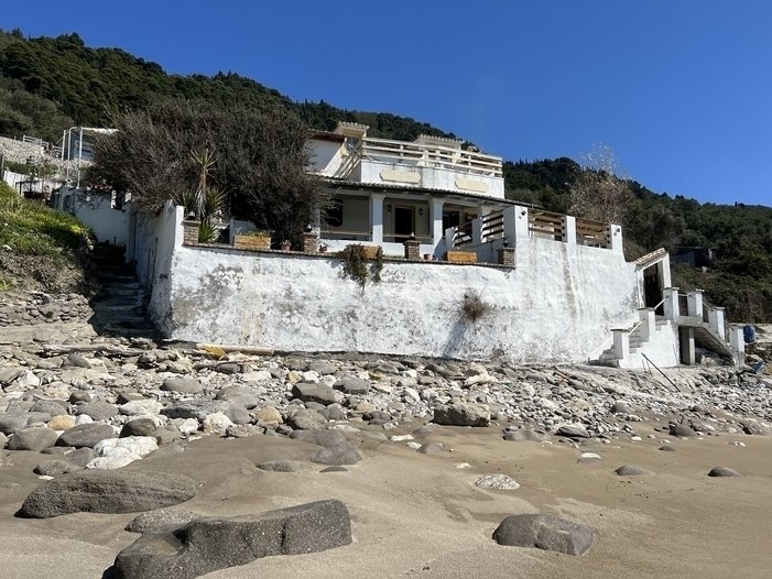 House in Corfu, Peloponnese, Western Greece and the Ionian, Greece 2 - 18724522