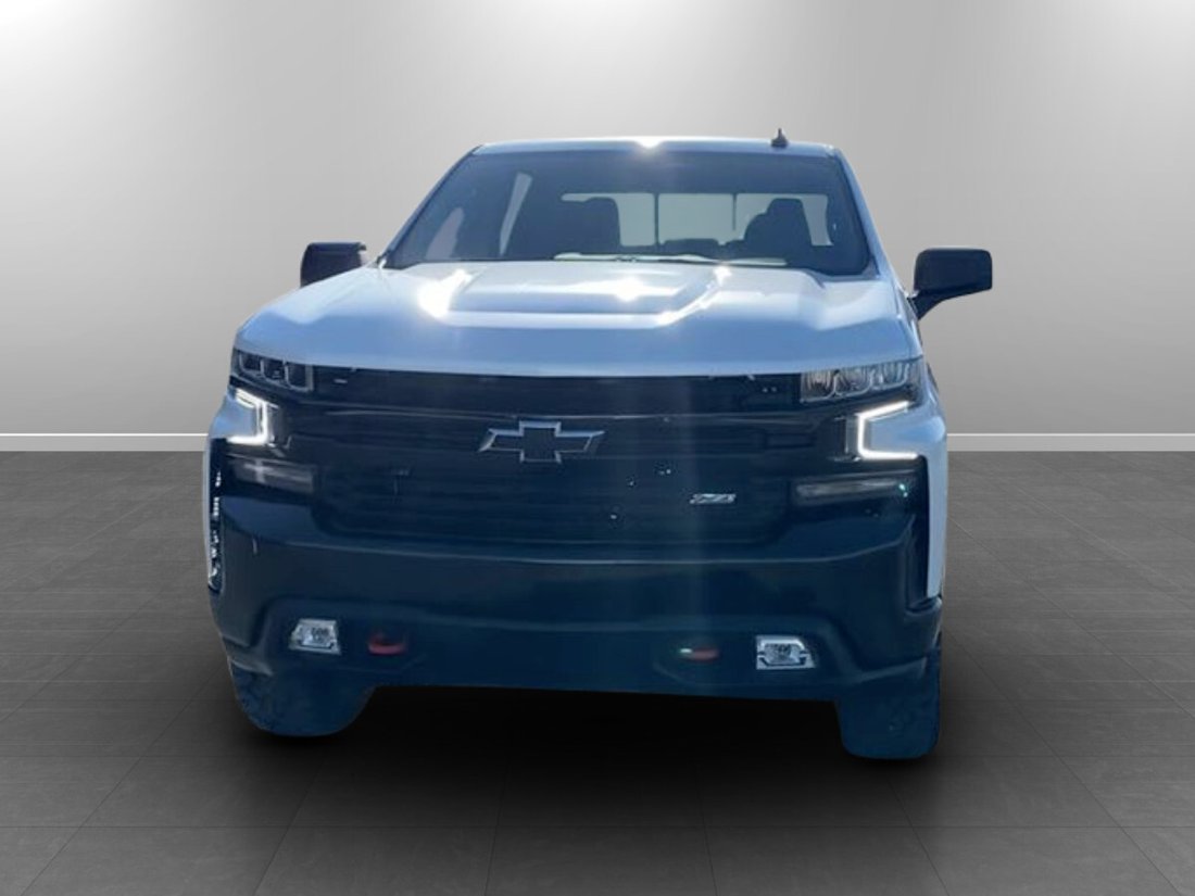 Pickup in Kennewick, WA, United States 2 - 15612511