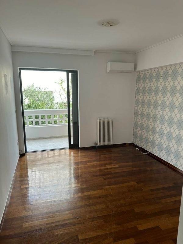 Wohnung in Kifisia, Attika, Griechenland 4 - 18723193