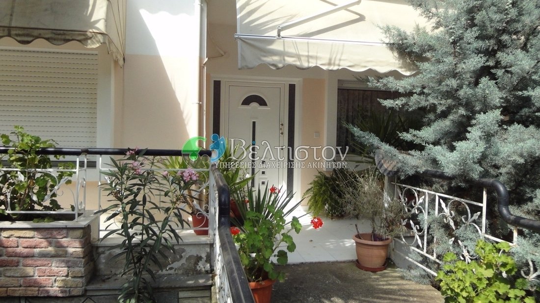 House in 1st District of Thessaloniki, Thessaloniki, Greece 3 - 18725607