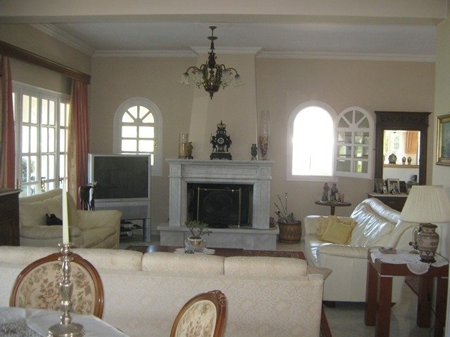 House in Greece 5 - 18724822