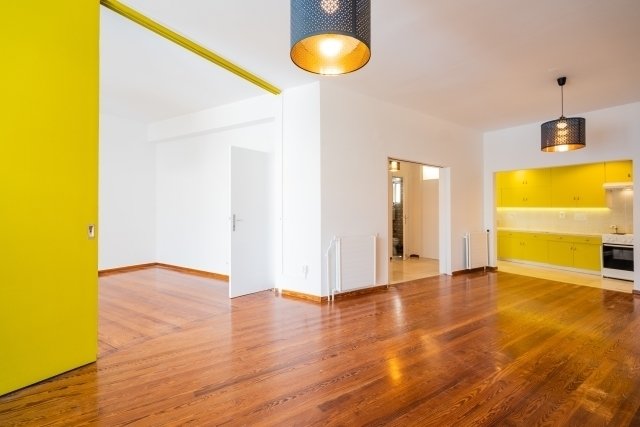 Apartment in 1st District of Athens, Athens, Greece 4 - 18722524