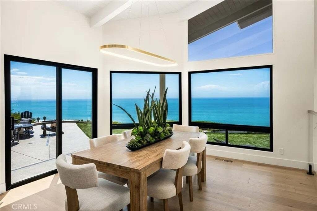 Haus in Dana Point, Kalifornien, Vereinigte Staaten 5 - 18727386
