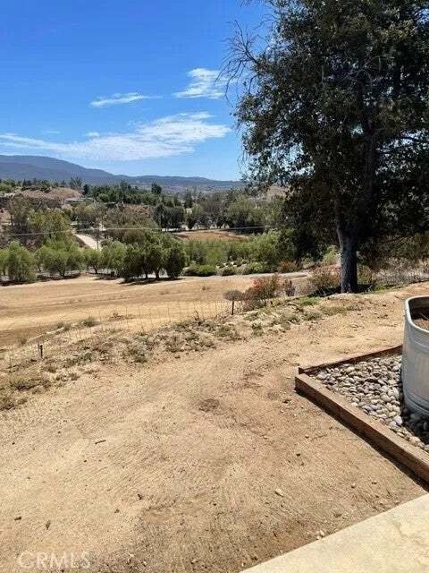 House in Temecula, California, United States 5 - 18727343