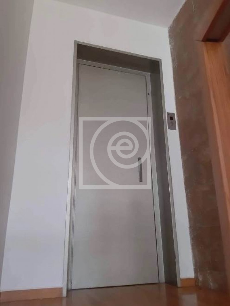 House in Kifisia, Attica, Greece 3 - 18723768