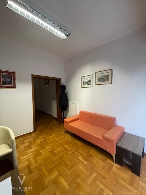 Apartment in Sunoikia Kolonakiou, 1st District of Athens, Athens 5 - 18725423