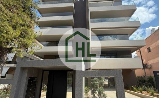 Apartamento en North Athens, Ática, Grecia 1