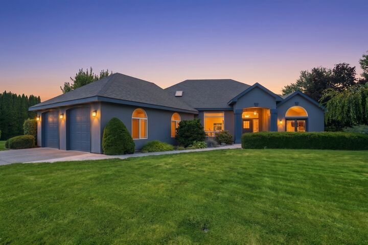 Casa a West Richland, Washington, Stati Uniti 2 - 18729100