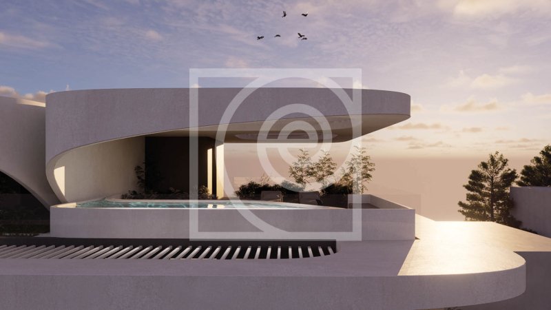 Apartment in Glyfada, Attica, Greece 1 - 18724366