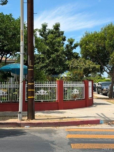 Casa a Los Angeles, California, Stati Uniti 3 - 18726174