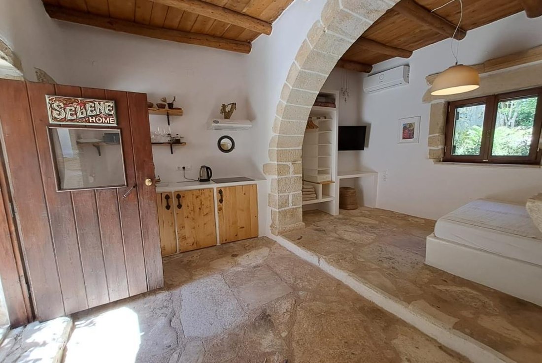 Casa a Platanias, Grecia 3 - 18724616
