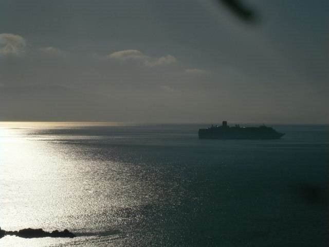 Villa in Greece 4 - 18724433