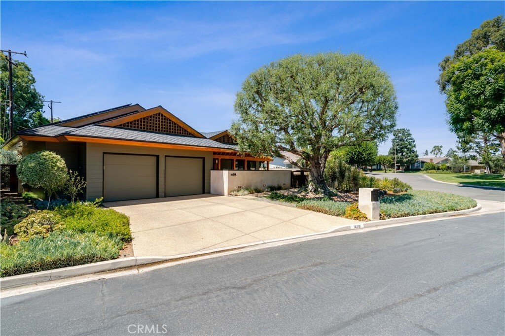 Casa en Tustin, California, Estados Unidos 2 - 18729147