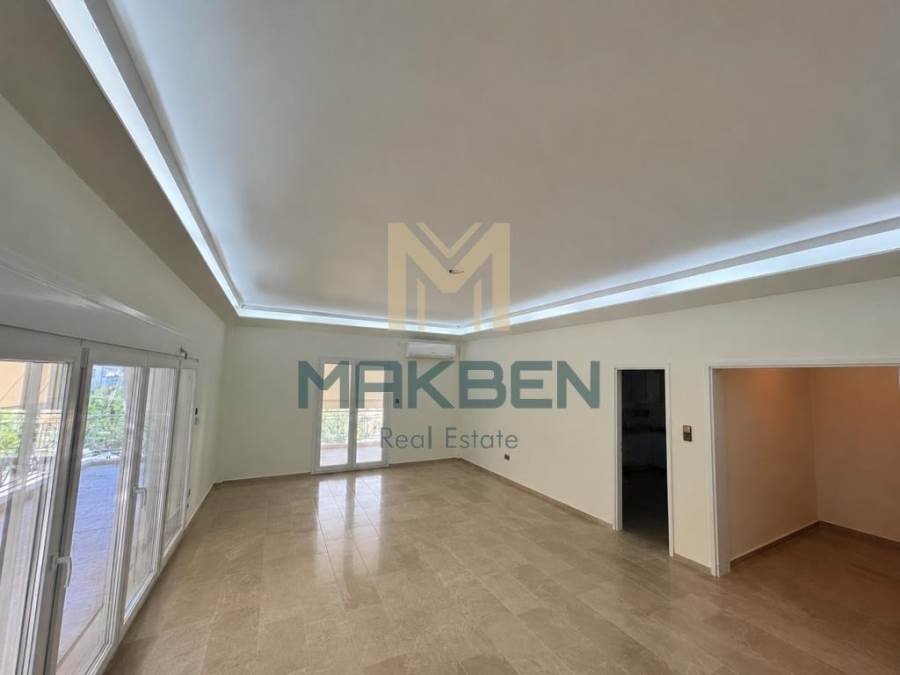 Wohnung in Kifisia, Attika, Griechenland 1 - 18723202