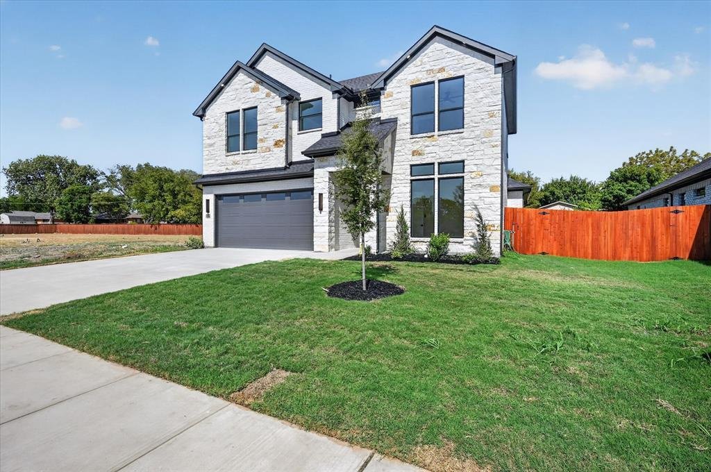 Casa en Red Oak, Texas, Estados Unidos 2 - 18727773