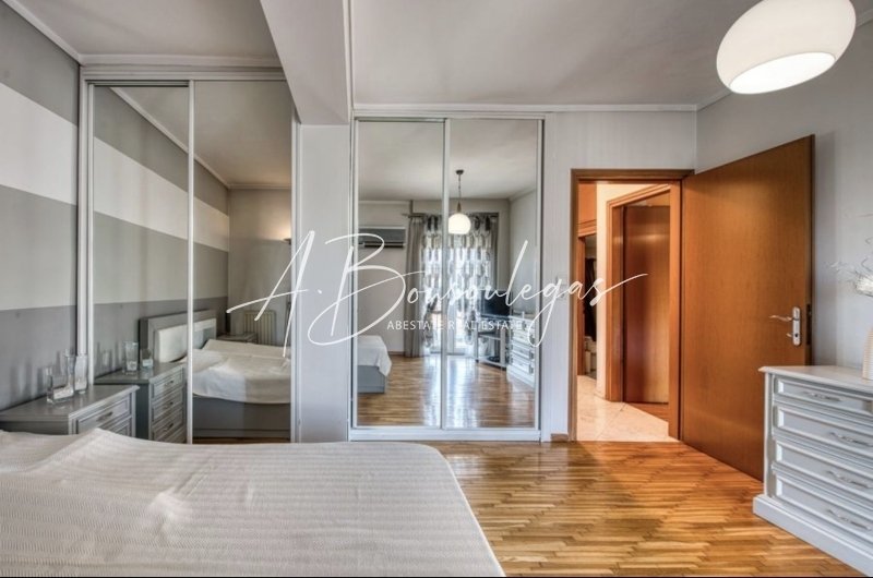 Apartment in Panorama, Macedonia and Thrace, Greece 3 - 18724628