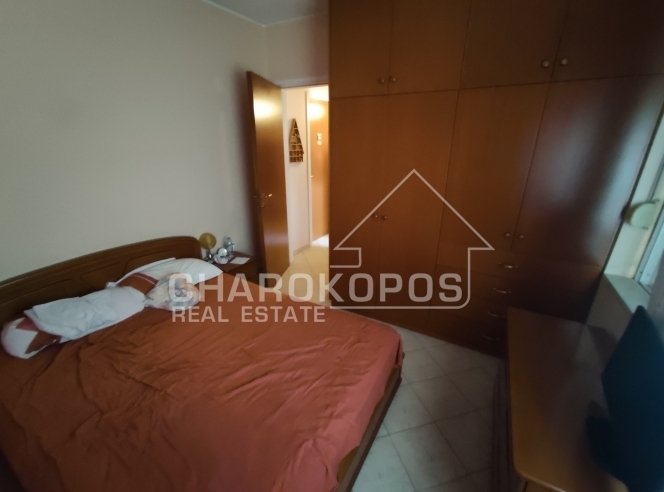 House in 2nd Community of Heraklion - Eastern, Heraklion, Greece 5 - 18722753