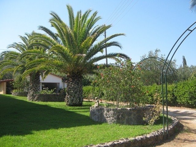 House in Greece 2 - 18724822