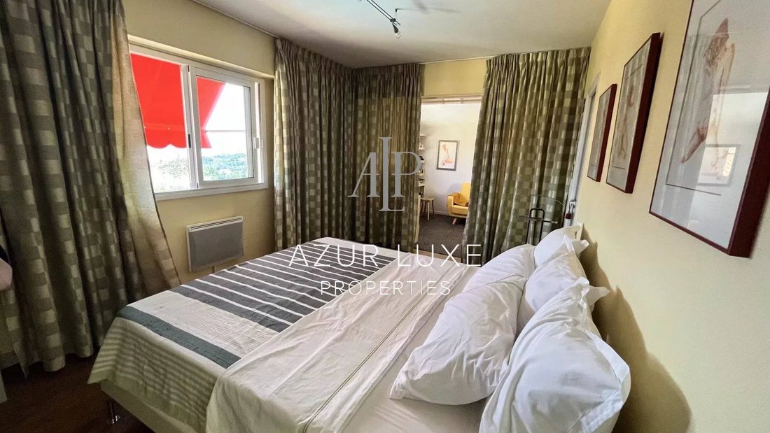 Casa en Sainte-Agnès, Provenza-Alpes-Costa Azul, Francia 5 - 16473737