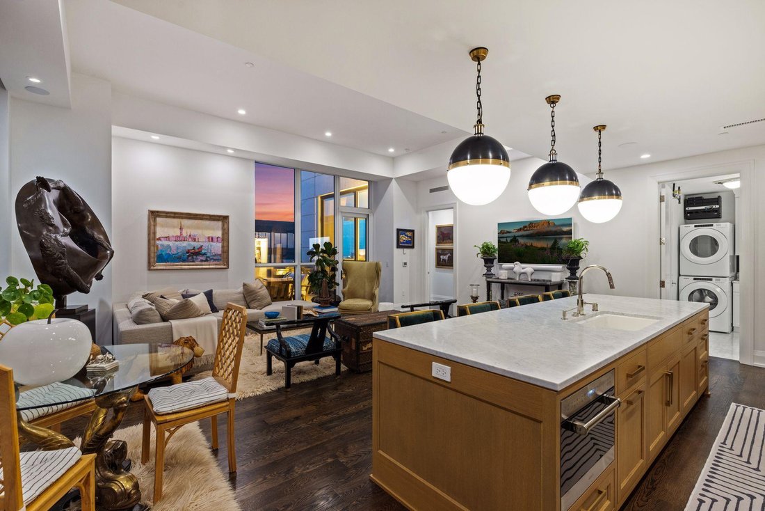 Condo in Minneapolis, Minnesota, United States 5 - 18725812