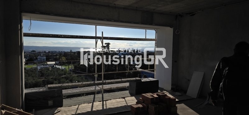 Villa in Panorama, Macedonia and Thrace, Greece 2 - 18723195