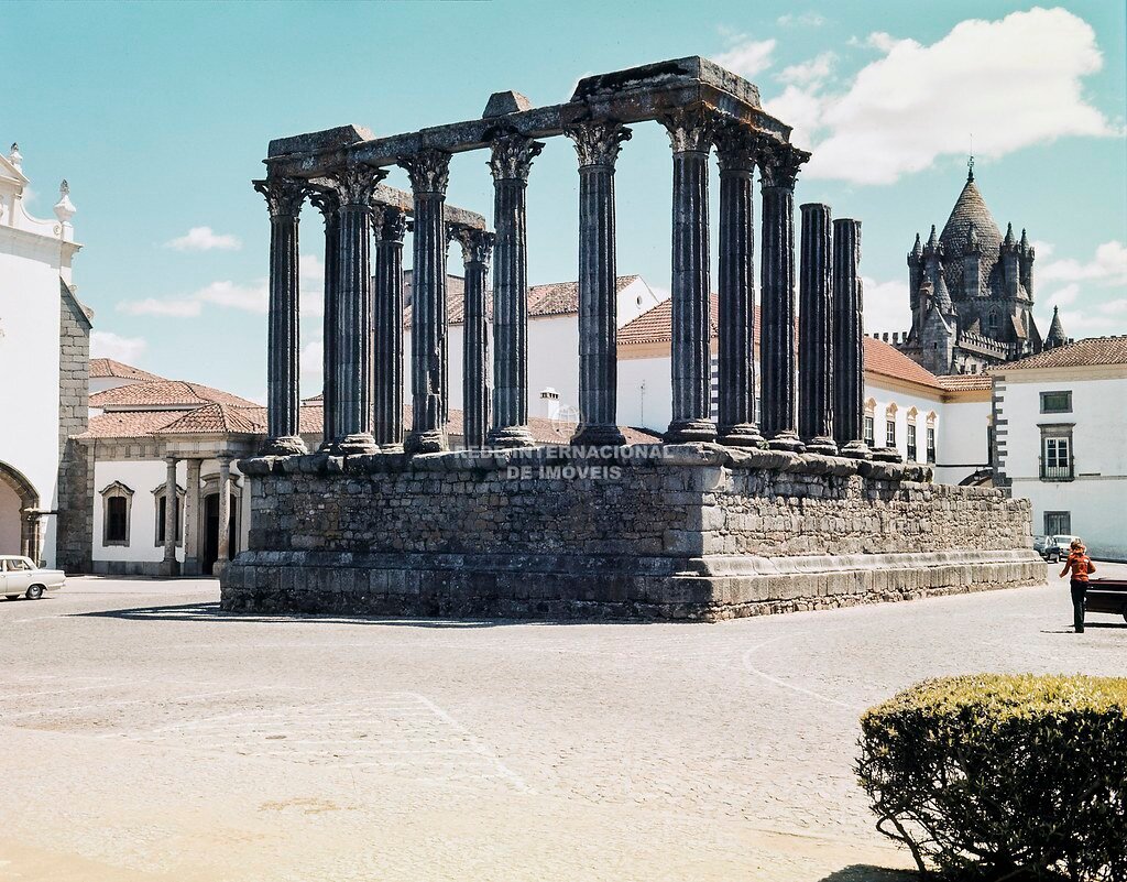 Casa a Mora, Distretto di Évora, Portogallo 4 - 18720890