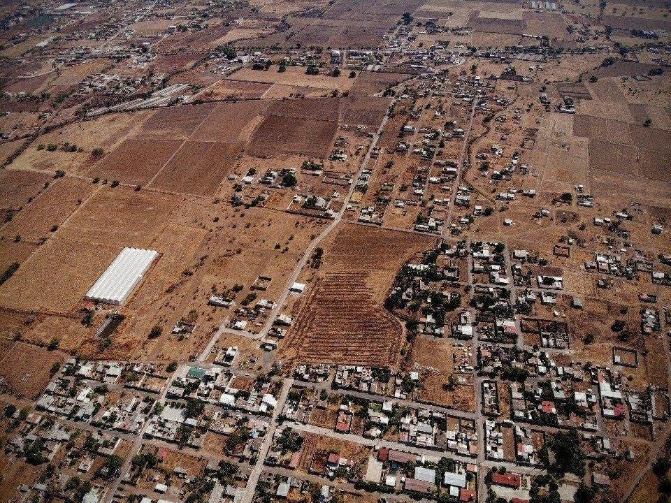 Land in Yecapixtla, Morelos, Mexico 4 - 18726145
