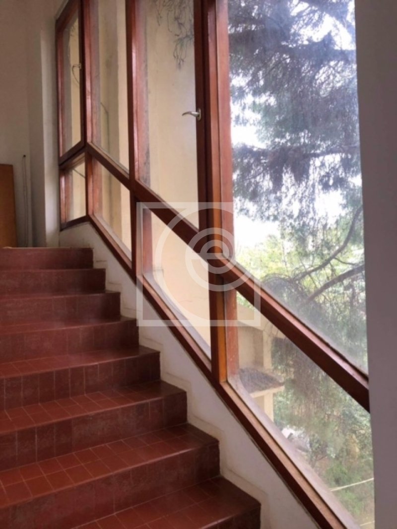 House in Kifisia, Attica, Greece 2 - 18724298