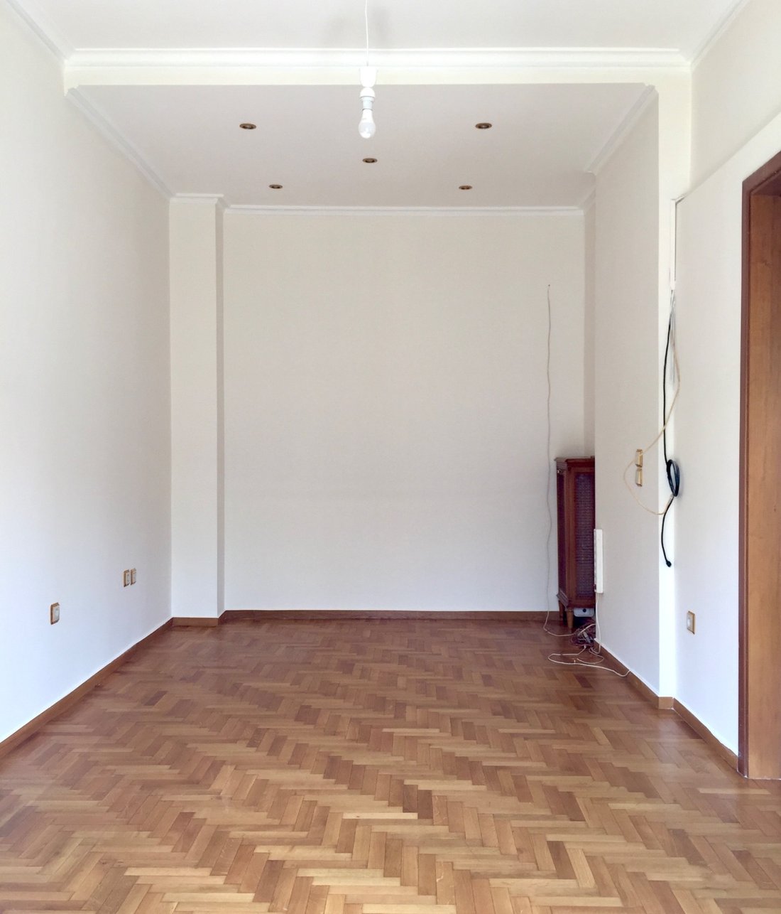 Apartment in Sunoikia Kolonakiou, 1st District of Athens, Athens 4 - 18723933
