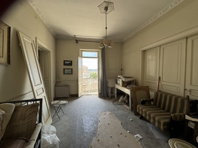 Apartment in Greece 5 - 18725008