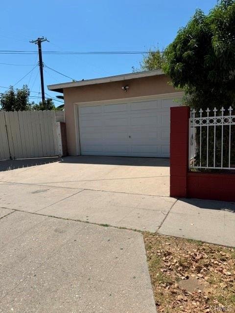 Casa a Los Angeles, California, Stati Uniti 5 - 18726174