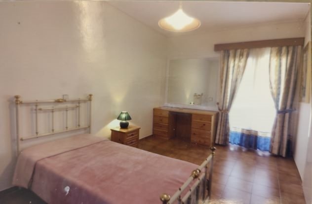 Villa in Ermioni, Peloponnese, Western Greece and the Ionian, Greece 5 - 18722219