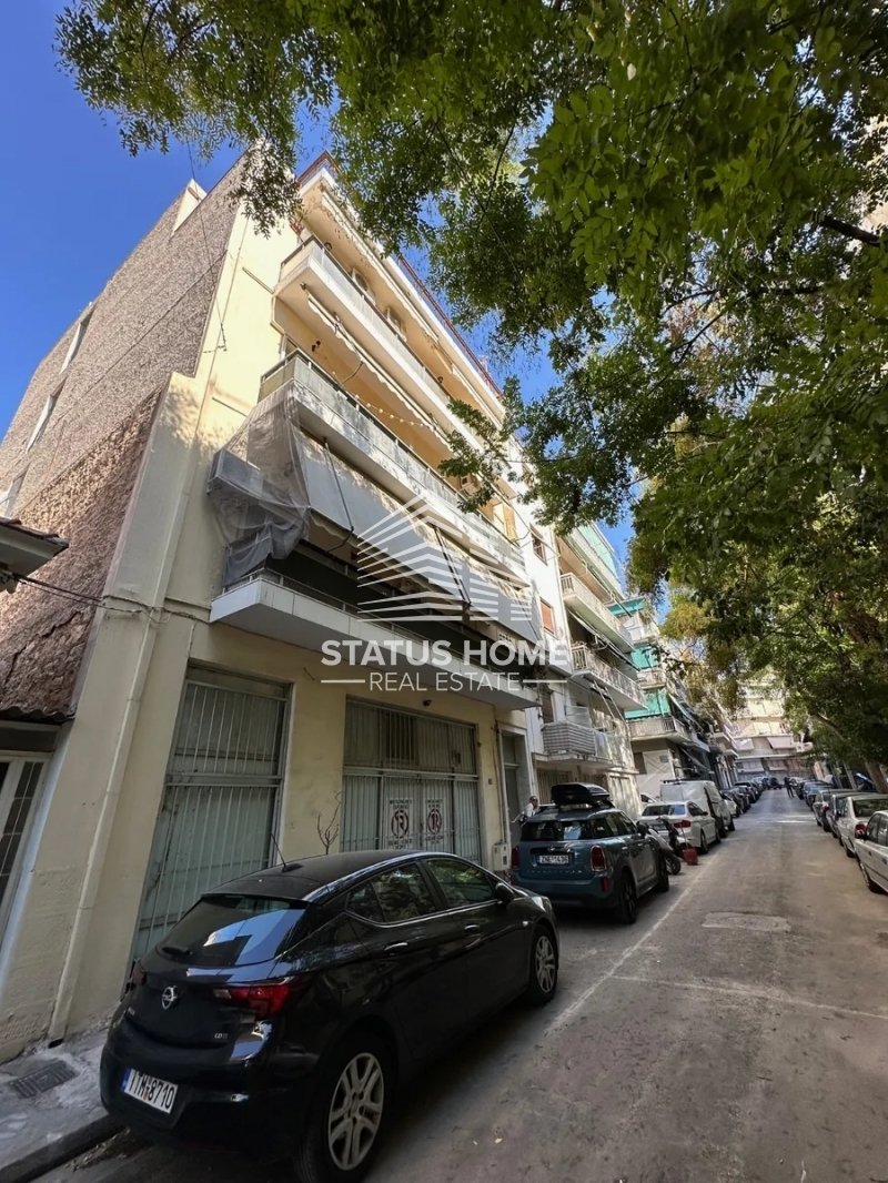 House in Kalyvia Thorikou, Attica, Greece 5 - 18725547