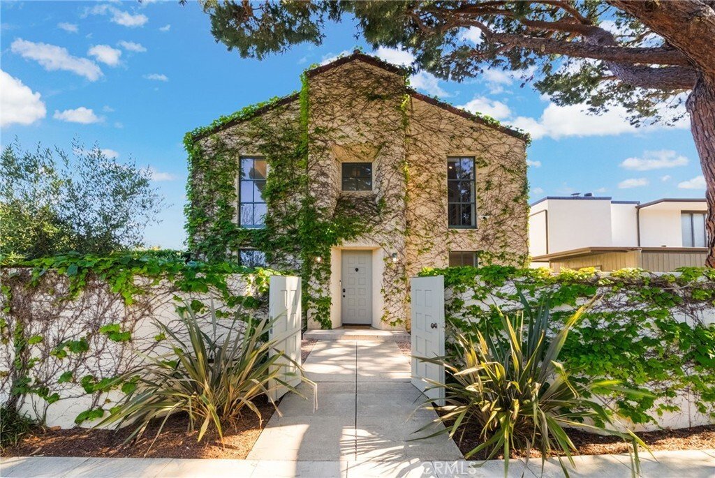 House in Dana Point, California, United States 1 - 18729152