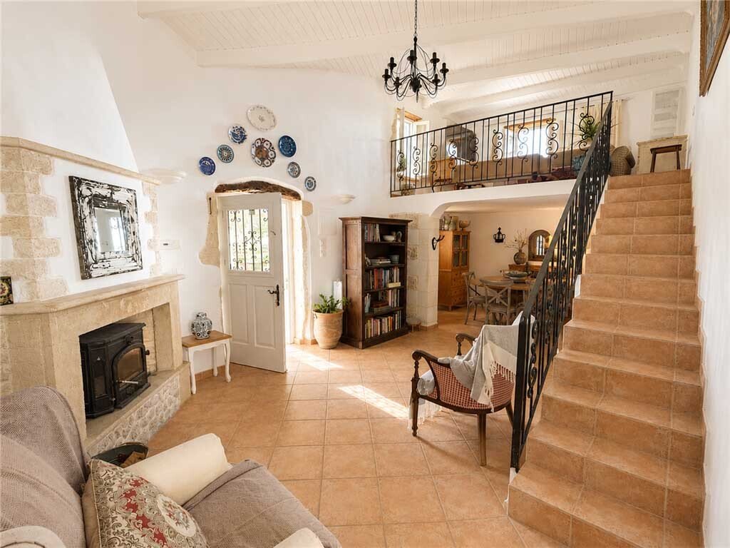 House in Platanias, Greece 2 - 18724600