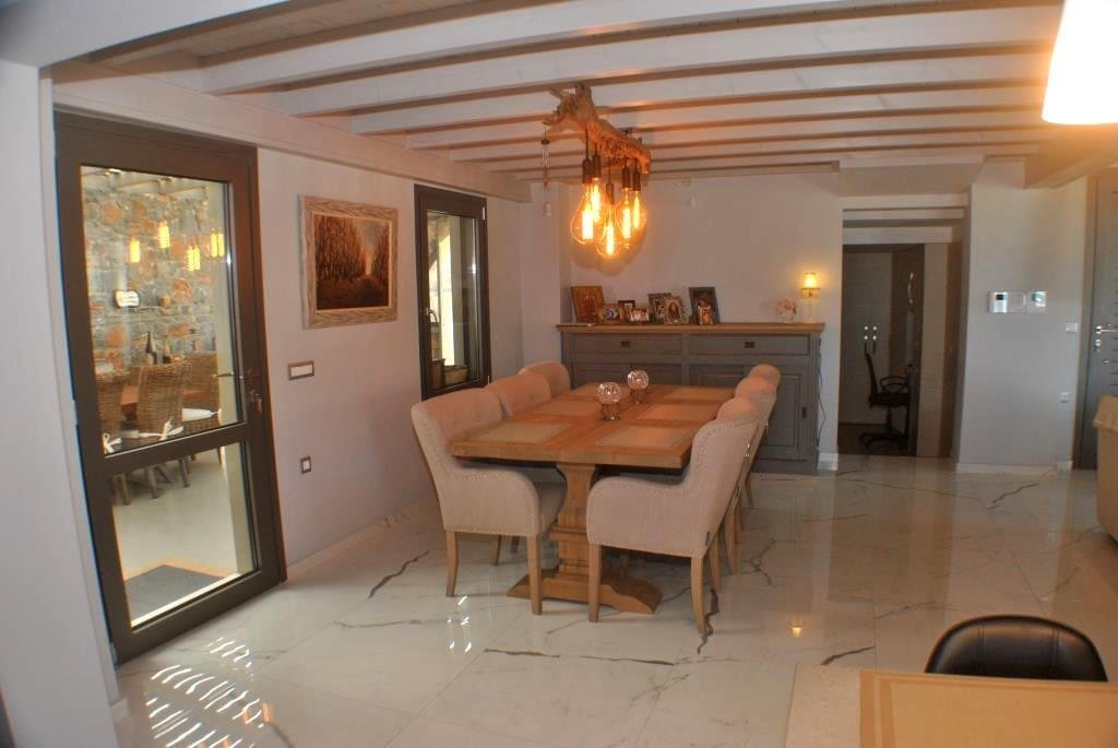 Villa in Lasithi, Greece 5 - 18724412